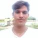Abh77 is Single in Hindaun City , Rajasthan