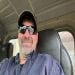Burt20 is Single in AR, Arkansas