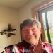 Burt20 is Single in AR, Arkansas, 2