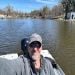 Burt20 is Single in AR, Arkansas, 3