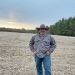 Burt20 is Single in AR, Arkansas, 4