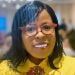 Blessed41 is Single in Westbury, New York