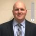 kent30 is Single in Three Oaks, Michigan