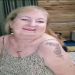 Denisecastro is Single in Minneapolis, Minnesota