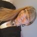 MichelleR79 is Single in Omaha, Nebraska, 1