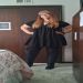 MichelleR79 is Single in Omaha, Nebraska, 2