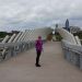 MichelleR79 is Single in Omaha, Nebraska, 4