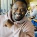 MasterExemplar is Single in Winchester, California