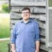 ElijahWayne is Single in Belton, South Carolina