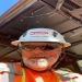 matt123456 is Single in ontario, Ontario