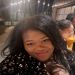 anastasialaurel is Single in Silver Spring, Maryland