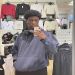 Victor585 is Single in Kalamazoo, Michigan