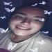 Annoraking1 is Single in Monticello, Kentucky