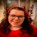 Junebug77 is Single in Cibolo, Texas