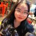 Olivia2505 is Single in Pangkalpinang, Kepulauan Bangka Belitung