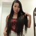 marze is Single in Dumaguete City , Negros Oriental