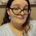 Peachy180 is Single in Broken Arrow, Oklahoma