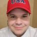 JacobMCarter is Single in Lexington, Kentucky