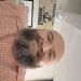 AllthroughChrist81 is Single in SOCORRO, New Mexico