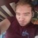 Jasonwade19 is Single in Olean, New York