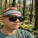 JoshuaGoh07 is Single in Brookfield, Queensland