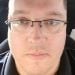 DruR8250 is Single in Manchester, Tennessee