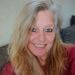 TracyAnn70 is Single in Saint Petersburg, Florida