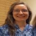 ShepherdessSarah is Single in VALLEY SPRINGS, California