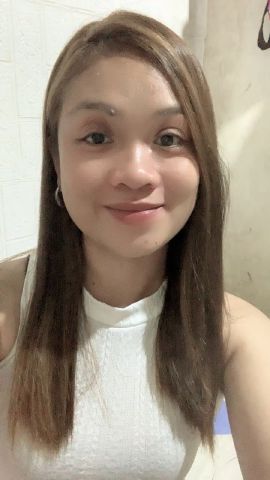 joylee07