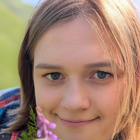 Anna0504