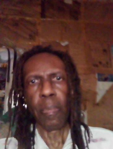 williegodfrey