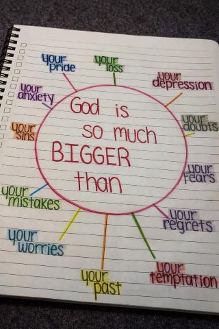 Bblessedandlovedgrac is Single in Conyers, Georgia, 2