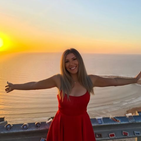 Amy876