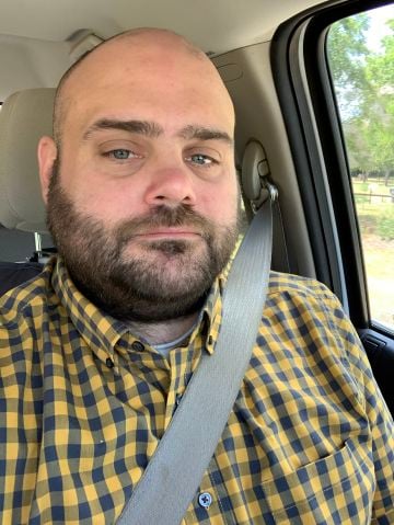 JeremeSM is Single in moore, Oklahoma, 3