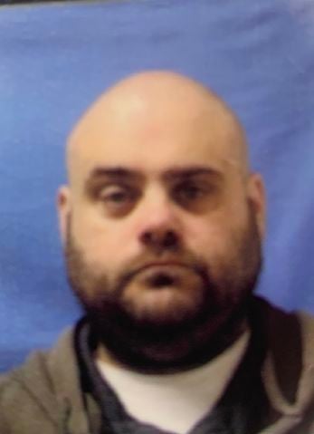 JeremeSM is Single in moore, Oklahoma, 4