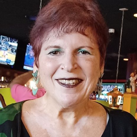 Georgigirl is Single in Daytona Beach, Florida, 3