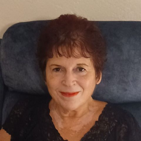 Georgigirl is Single in Daytona Beach, Florida, 4