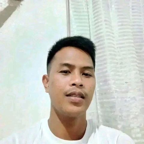Gwapho