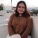 Angela2109 is Single in Kota Serang , Banten