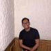 mebyyy is Single in Jaipur, Rajasthan