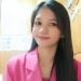 Gracella11 is Single in Manado, Sulawesi Utara