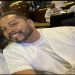 ValentinoLove is Single in Pasadena, Texas