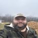 Matthew270 is Single in Emporium, Pennsylvania