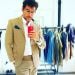 Damionlio is Single in Calgary, Alberta