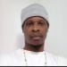 Chris69699 is Single in Fort Lauderdale, Florida
