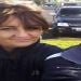 Rosie245 is Single in Tyrone, Northern Ireland