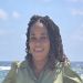 Kimmoney is Single in Port St Lucie, Florida