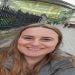 lauren6699 is Single in KENOSHA, Wisconsin
