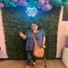 lizzmary18 is Single in shreveporf , Louisiana