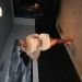 Marie644 is Single in stoneham, Massachusetts